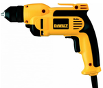 Дрель безударная DeWALT DWD112S-QS