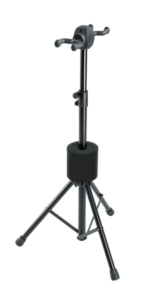 K&M 17620-000-55