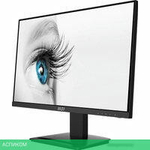 Монитор MSI Pro MP243