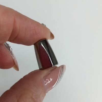 Концевики металл