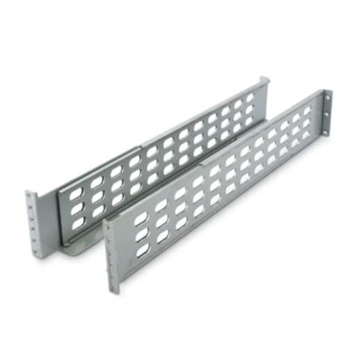 Монтажный комплект ИБП APC 990-7034G