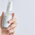 Celimax Сыворотка-бустер увлажняющая с помпой-дозатором - Dual barrier boosting serum, 30мл