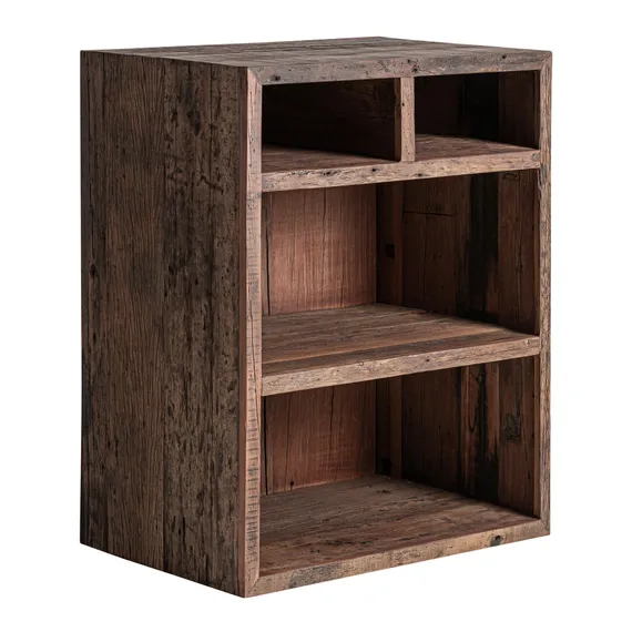 Модуль бара Landshut 37330