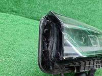 Фара левая BMW 5er G30 (2020-2023) LED