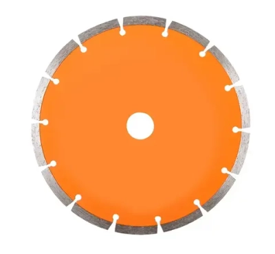 Вихрь Диск алмазный