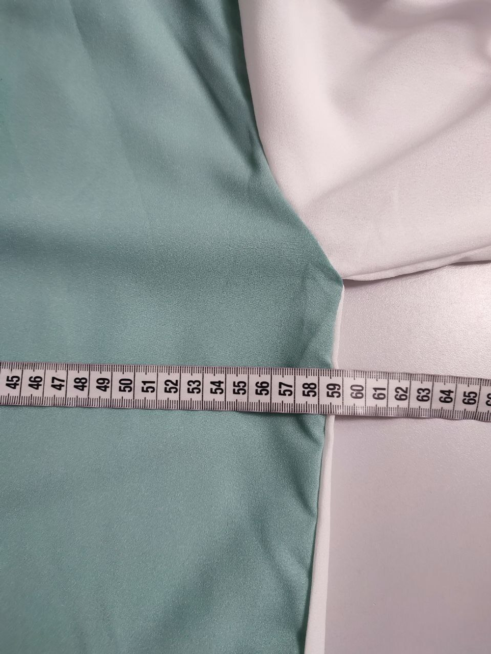 Блузка BOJE стильная 46 размер, новая