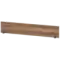 Экран для стола СМЭ25-18  1800x25x350 Смарт