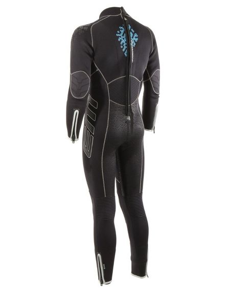 Гидрокостюм WaterProof W3 3.5 мм