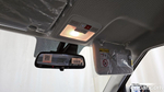 Hyundai Casper The Essential (04.2024)
