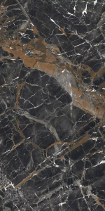 Керамогранит Bijoux Ombre Caravage Matte