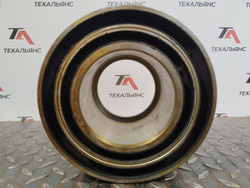 Втулка 195-27-32161