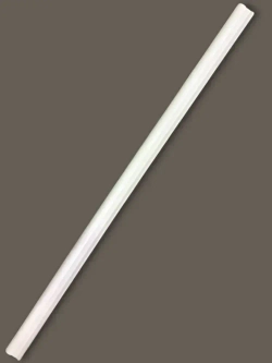 Фасадный декоративный молдинг из пенополистирола М-19, размер 2000*95*29 мм