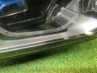 Фара правая BMW X5 G05 X6 G06 (18-23) Laser Light