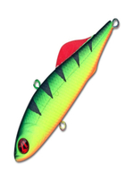 Воблер Bet-A Vib 54 Nano Sound, 042F, 54мм., 8.5гр.