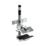 Зажим Falcon Eyes BabyClamp CL-018M