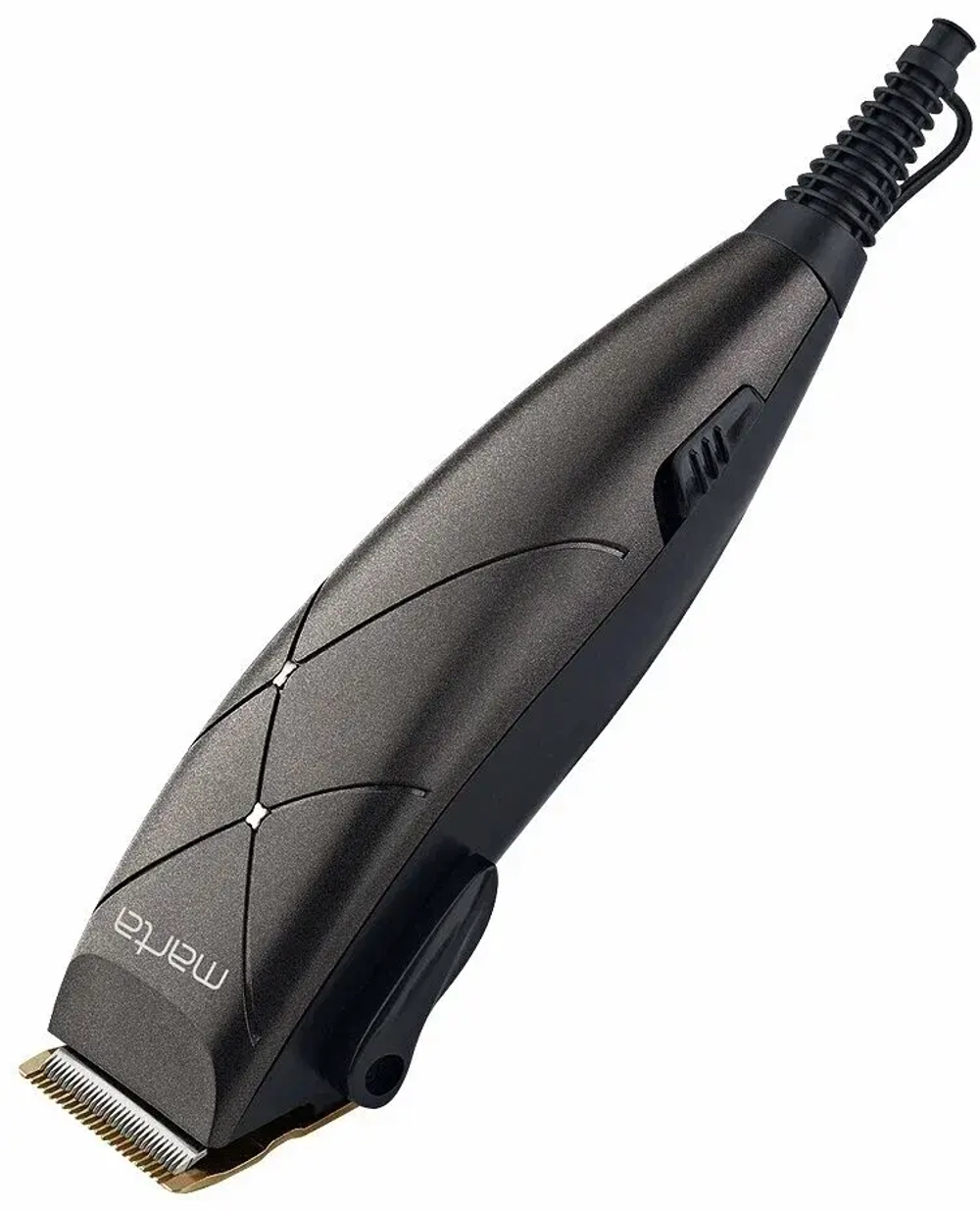 Машинка для стрижки MARTA MT-2220
