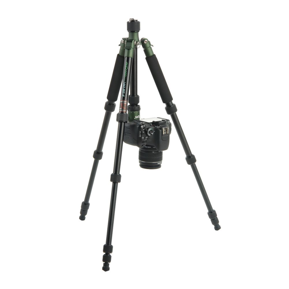 Falcon Eyes Green Line 1443 BHS-8