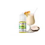 ELFLIQ - Pina Colada (5%nic, 30ml)