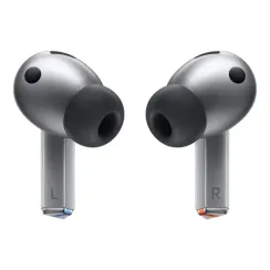 Samsung Galaxy Buds 3 Pro Silver