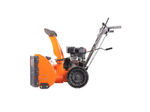 Снегоуборщик бензиновый Patriot PRO 7 KX