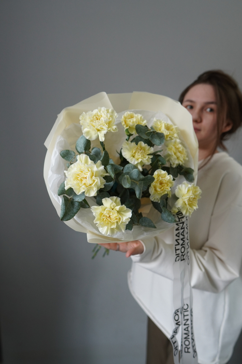 Лимонные луга