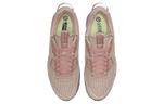 Кроссовки Nike Air Max 90 Terrascape "Pink Oxford" (Женская размерная сетка)