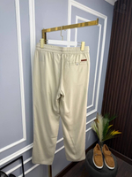 Брюки Ermenegildo Zegna