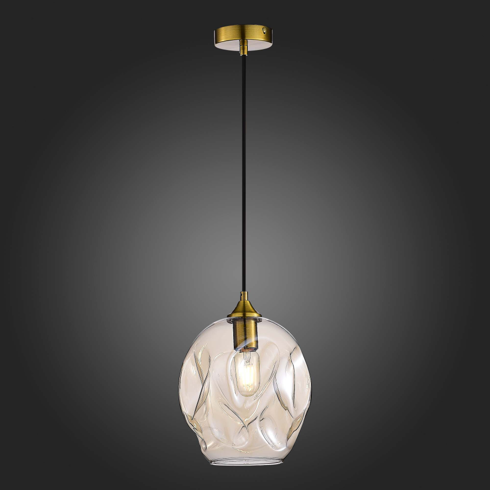 Подвес ST Luce Idesia SL1188.313.01