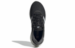 Кроссовки Adidas Supernova 2 Running