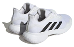 Кроссовки Adidas Courtjam