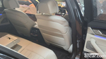 BMW 5 Series (G30) M550i xDrive (10.2022)