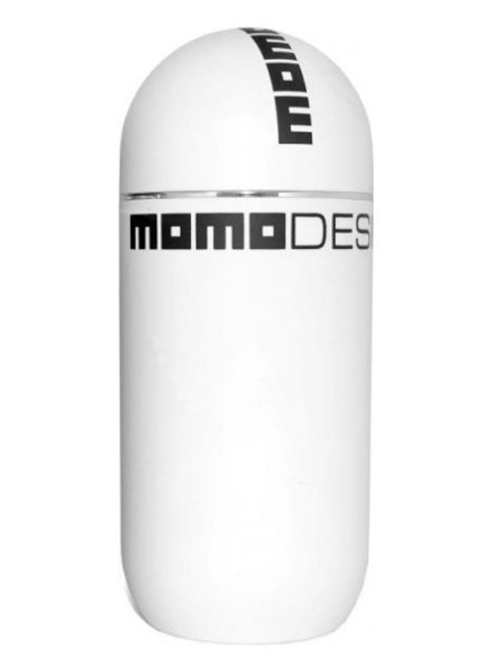 Momo Design White