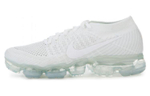 Кроссовки Nike Air Max Triple (Женская размерная сетка)