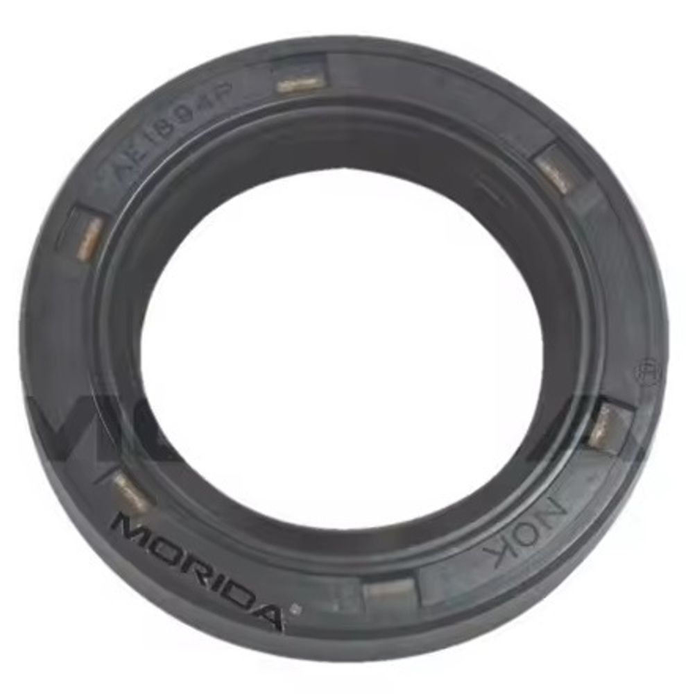 Сальник / Seal, Oil АРТ: F3015-03222