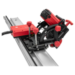 Плиткорез электрический DLT SlimTronic, 3200мм