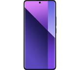 Смартфон Xiaomi Redmi Note 13 Pro+ 5G 8/256GB NFC Global Midnight Black