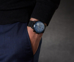 Мужские наручные часы Emporio Armani AR11201