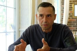 Из барахолки к Amazon: история одного стартапа