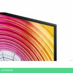 Монитор Samsung ViewFinity S6 LS32A600NAUXEN