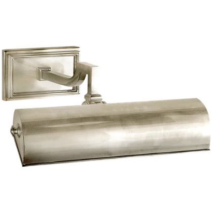 Светильник для картин Visual Comfort Dean 9" Picture Light (Open Box)