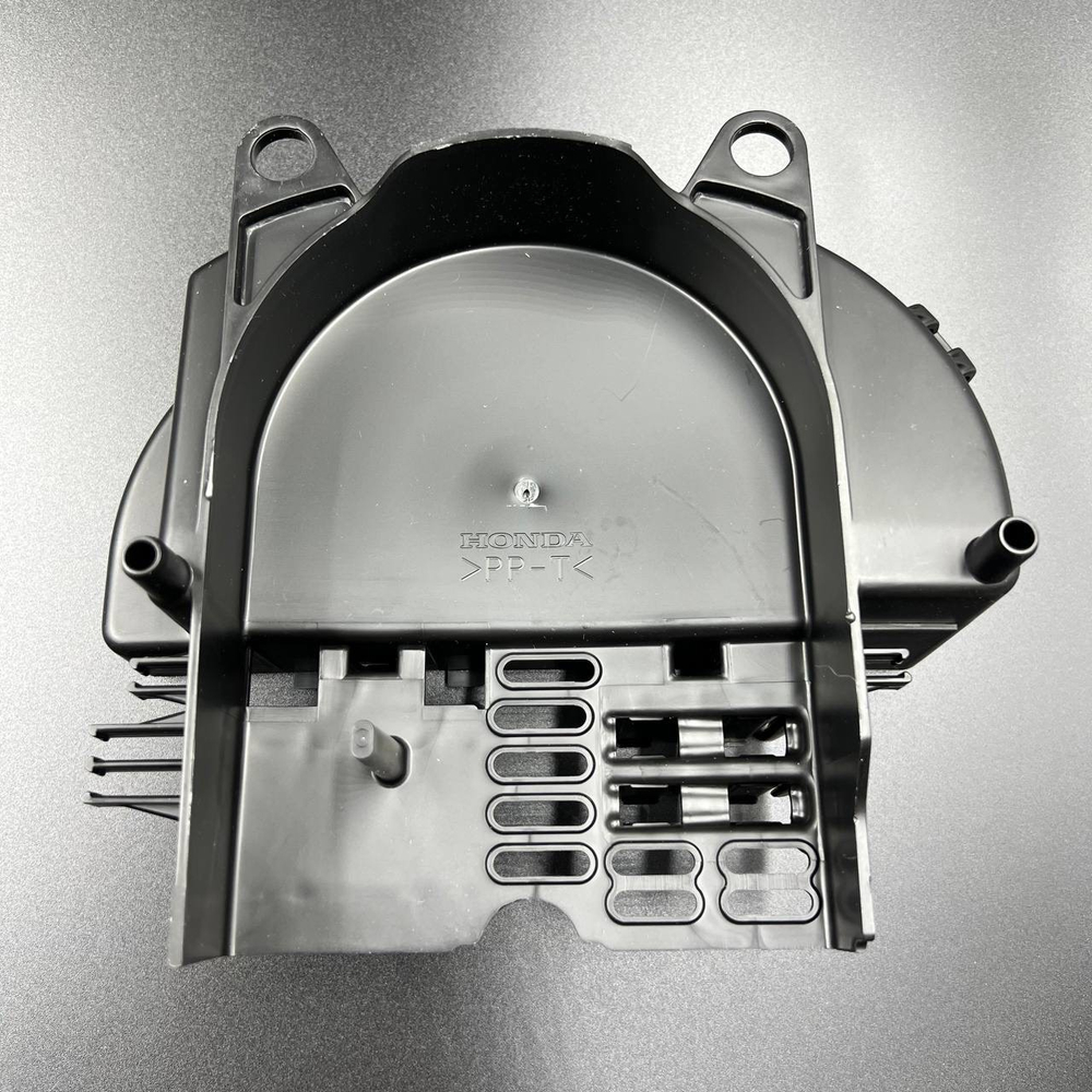 Корпус ручного стартера Honda BF15-20 (Задняя часть) (Honda)