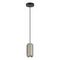 Подвесной светильник Odeon Light OVALI 5053/1D