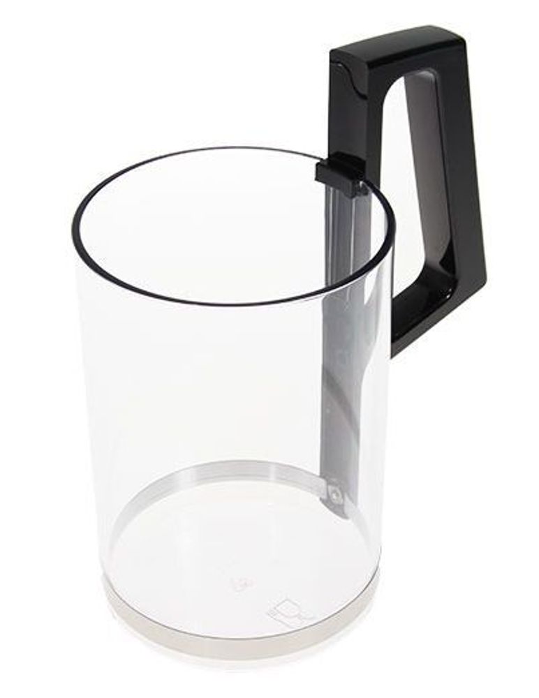 Чаша молочника для кофемашины De&#39;Longhi ESAM04.35x