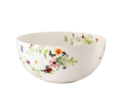 Салатник Rosenthal Brilliance Grand Air (22 см)