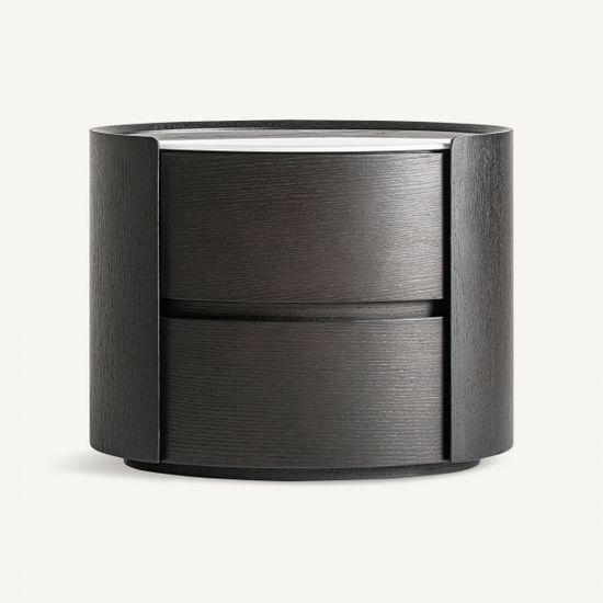 Тумбочка прикрованая Zofingen