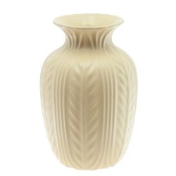 GAEM Ваза, 2650 мл, L16 W16 H24 см