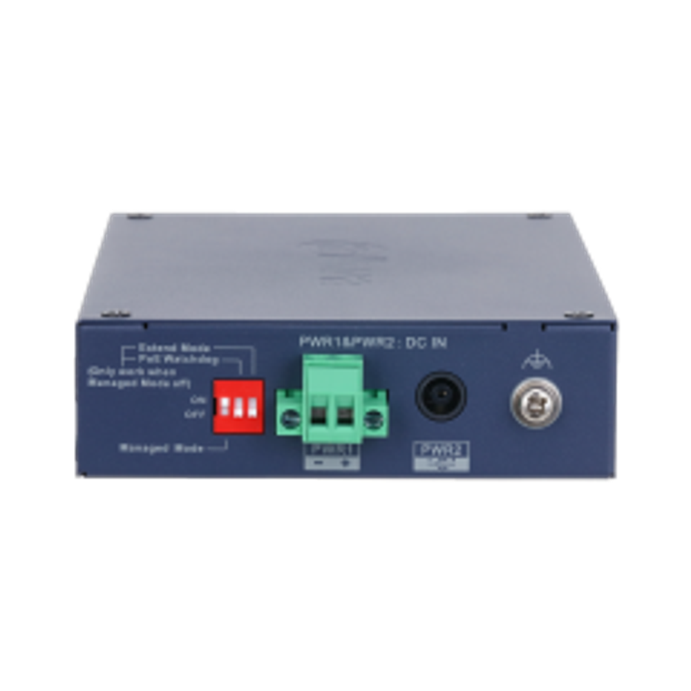 Dahua DH-CHS4206-4ET-90