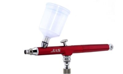 Аэрограф JAS 1171
