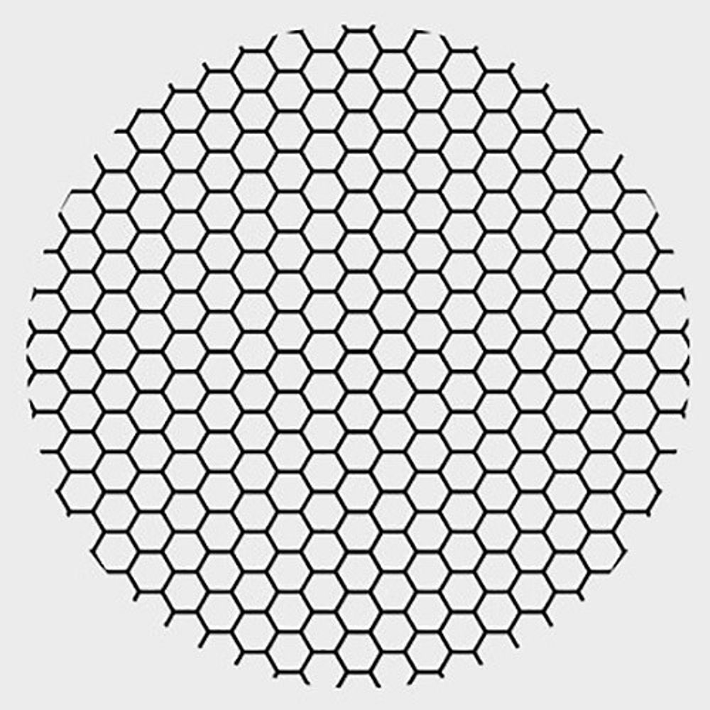 Сотовый фильтр Italline Honeycomb filter Honeycomb filter