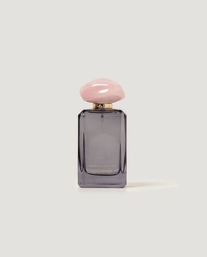 Zara Oriental Gourmand
